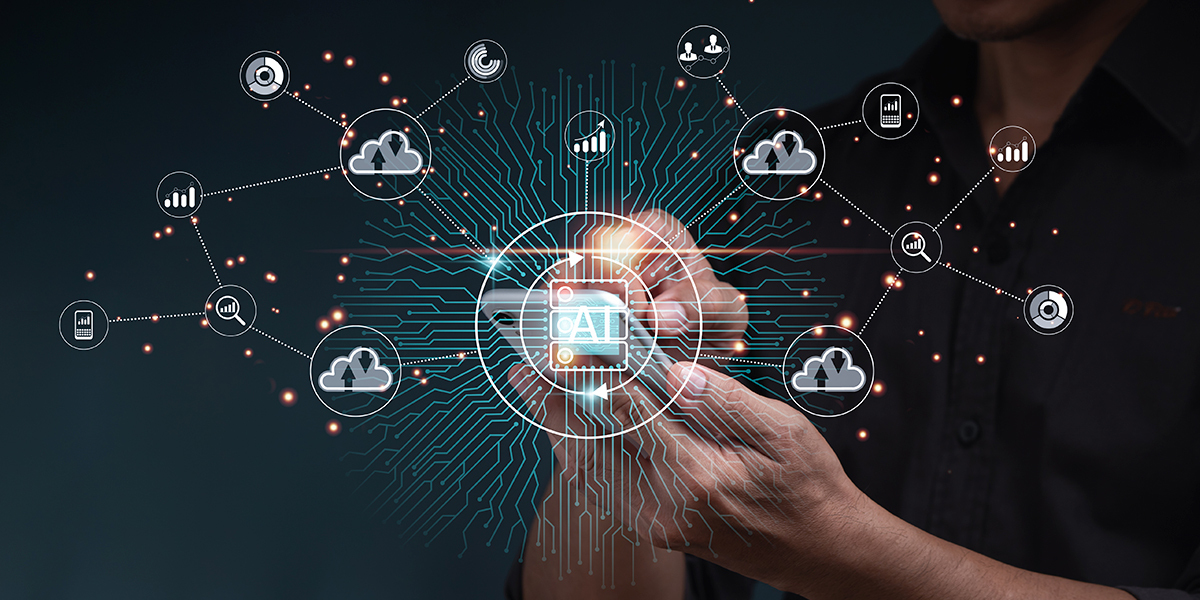 IT Infrastructure Design & Integration